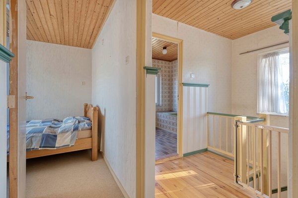 Medium property photo - Veltmanlaan 17, 7765 AZ Weiteveen